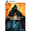 Spellforce: Conquest of Eo PS5